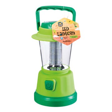 Kids Lantern