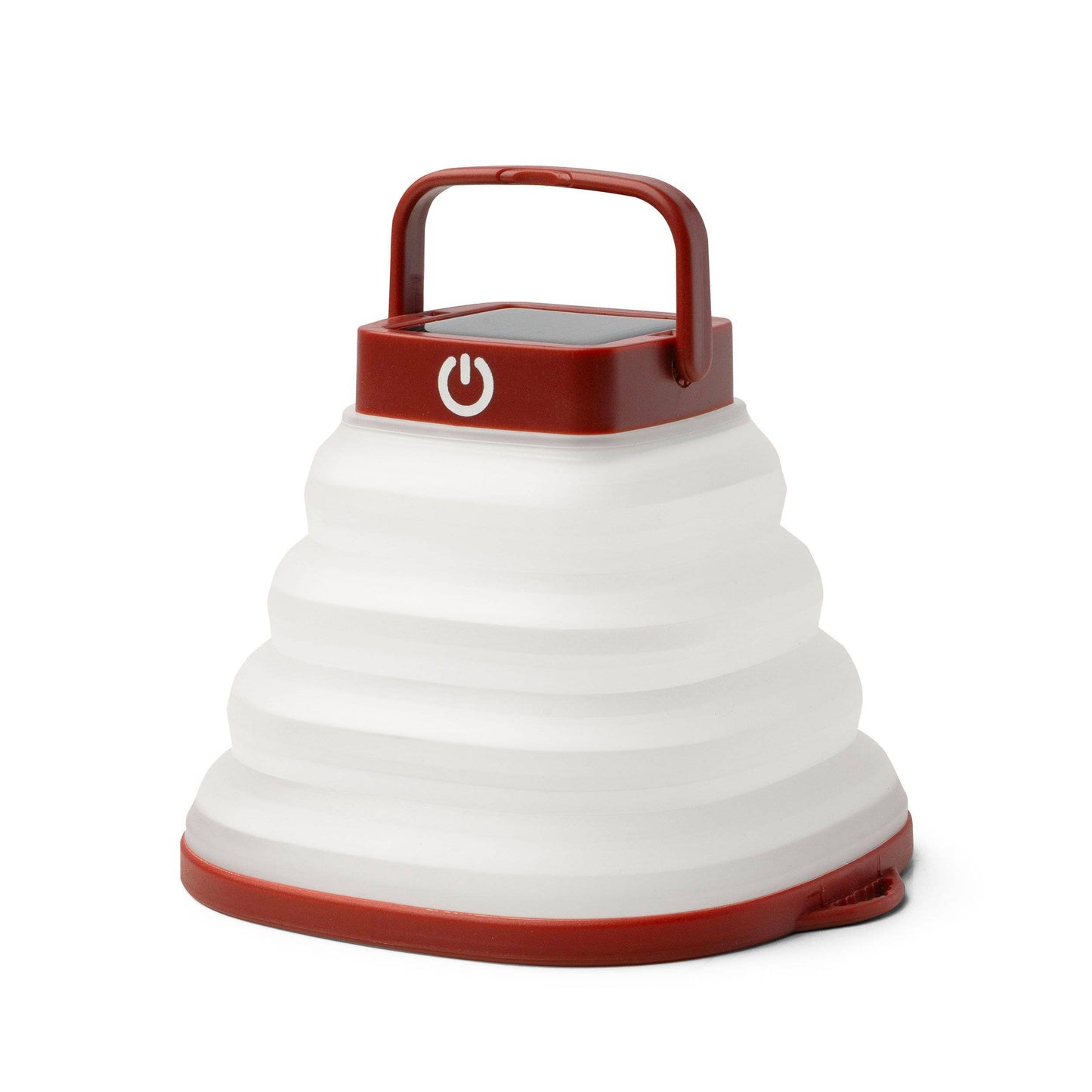 Bunk House Aurora Rechargeable and Collapsible Lantern Asst