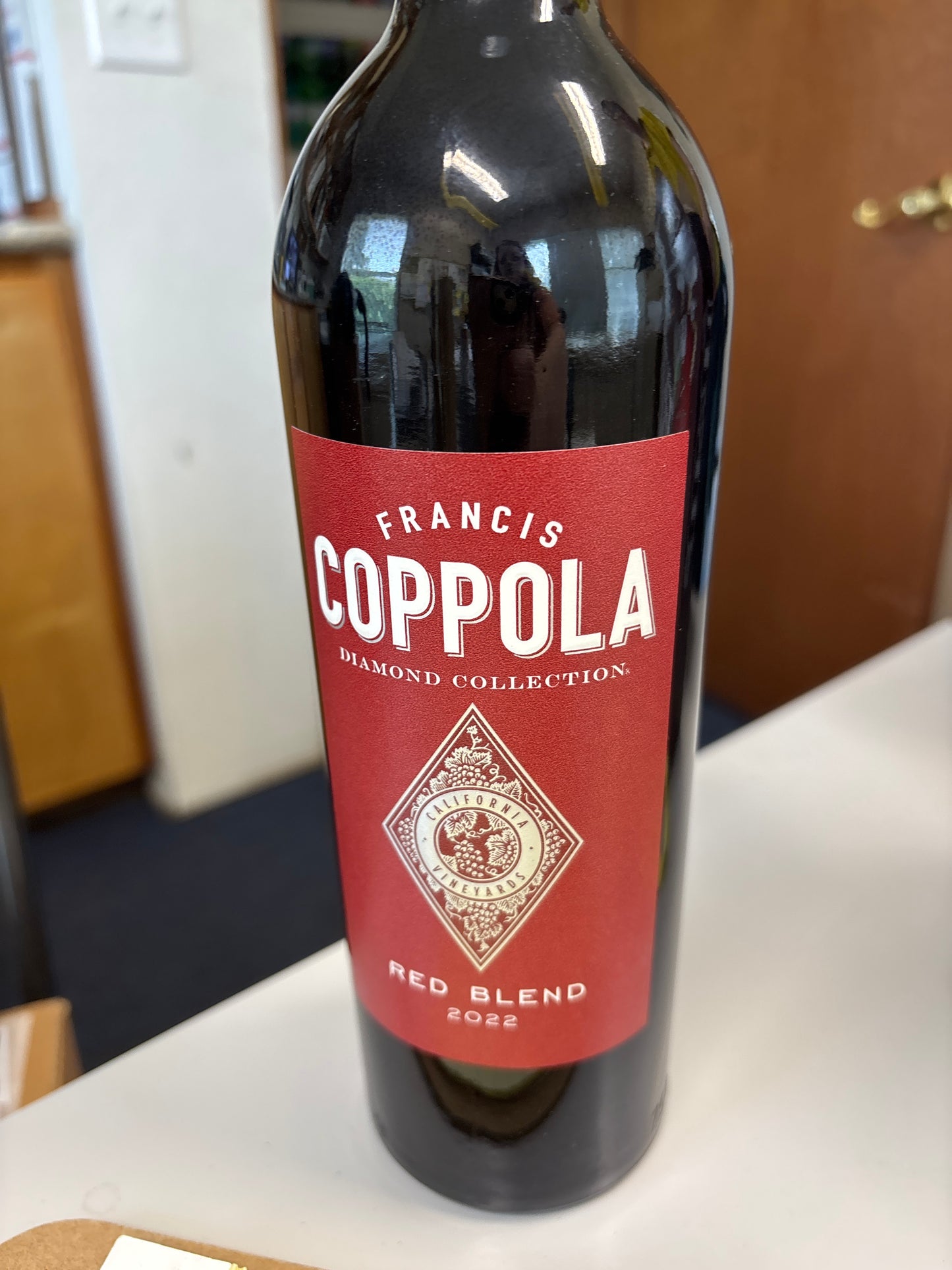 Coppola