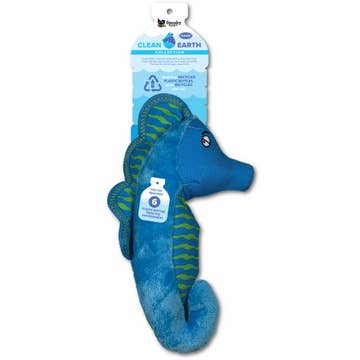 Spunky Pup Dog Toys