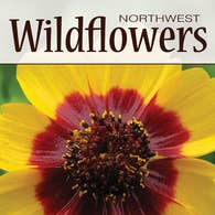 Flowers of the Northwest Playing Cards