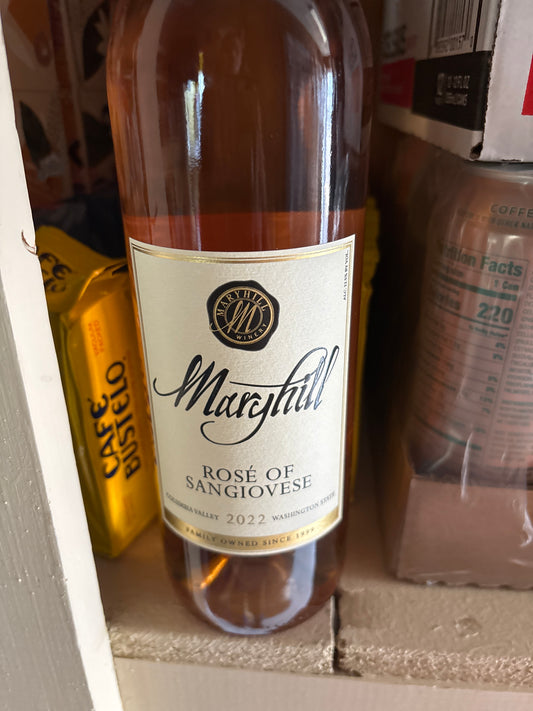 Maryhill