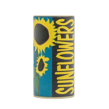 Johnsteen Company Seed Grow Kits