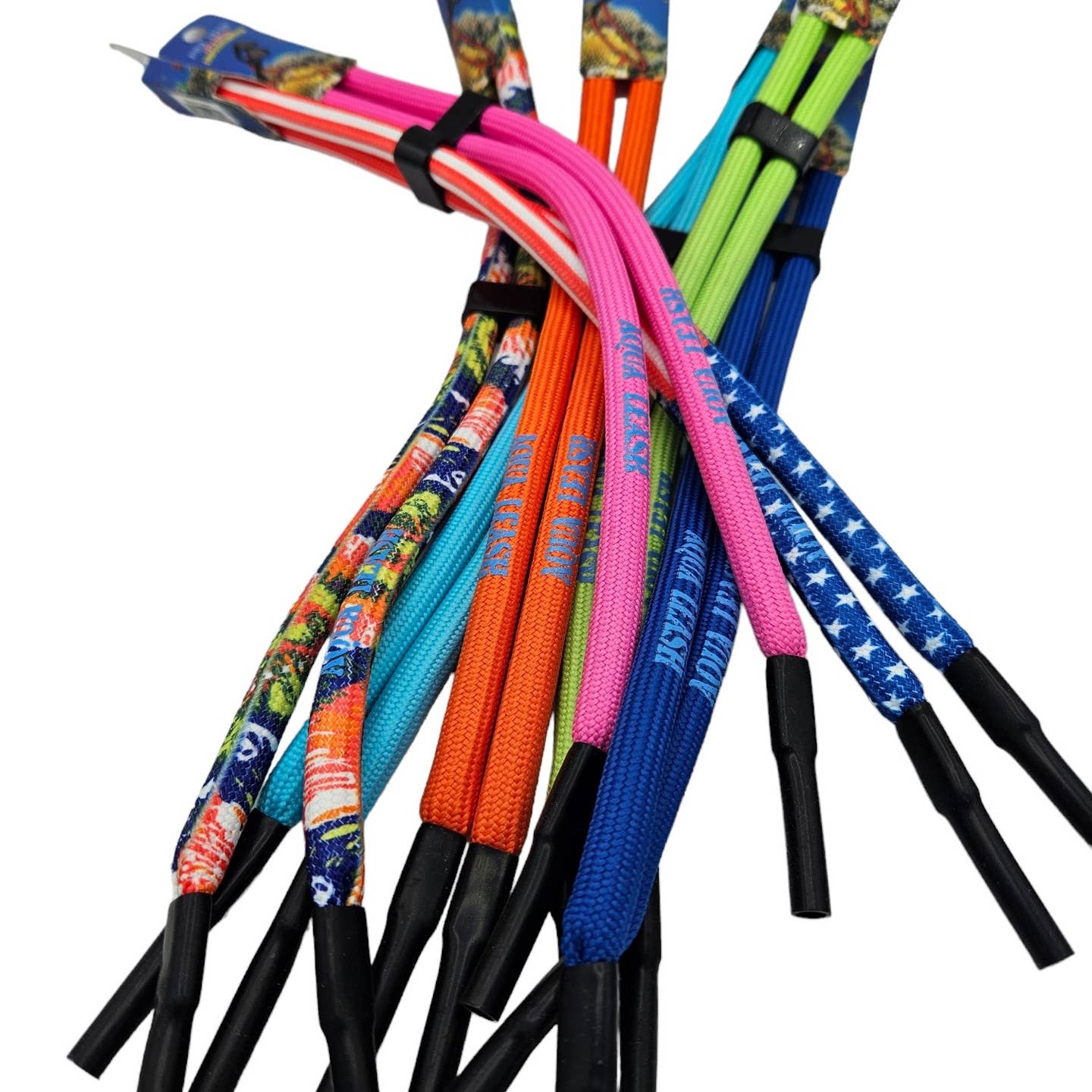 Floating Sunglasses Leash