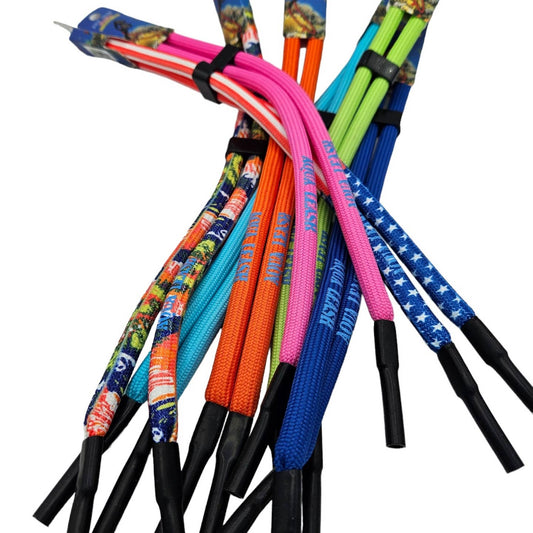 Floating Sunglasses Leash